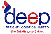 Deep freight